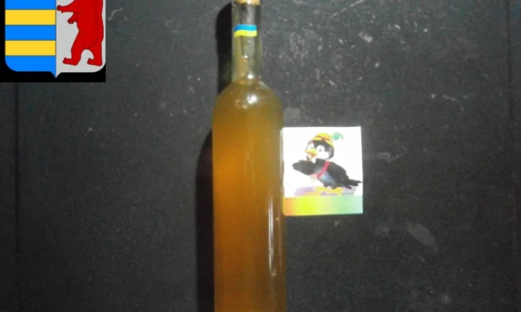 Яблочный уксус в диетотерапии - фото № 8