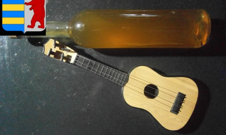 Яблочный уксус в диетотерапии - фото № 7