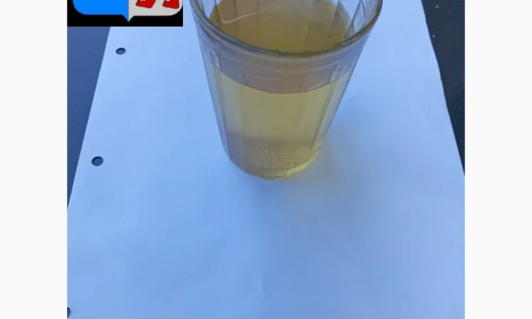 Яблочный уксус в диетотерапии - фото № 19