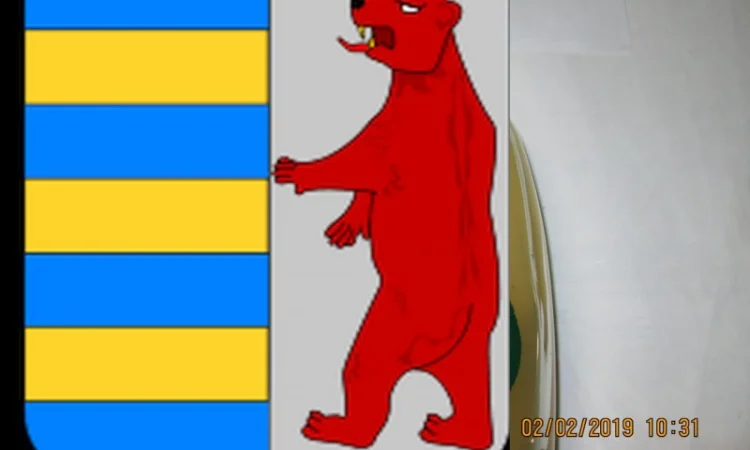 Яблочный уксус в диетотерапии - фото № 3