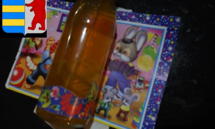 Яблочный уксус в диетотерапии - фото № 17