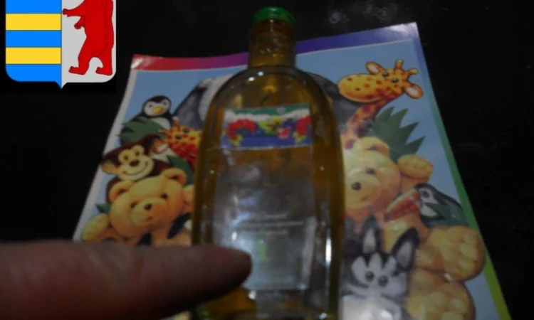 Яблочный уксус в диетотерапии - фото № 13