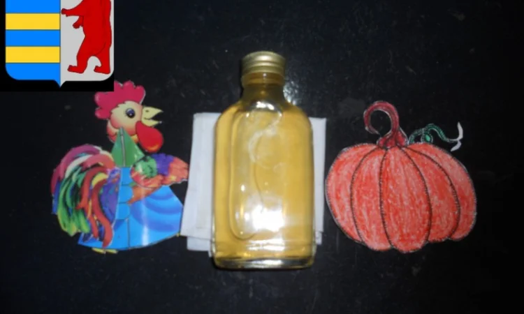 Косметика для локонов из уксуса: секреты здоровых волос - фото № 12