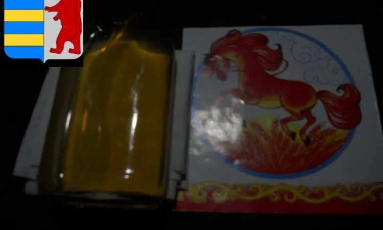 Косметика для локонов из уксуса: секреты здоровых волос - фото № 2