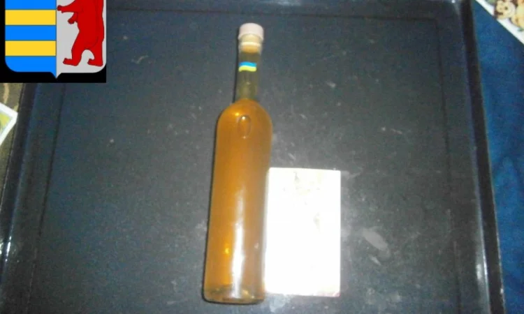 Косметика для локонов из уксуса: секреты здоровых волос - фото № 9