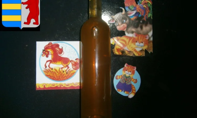 Косметика для локонов из уксуса: секреты здоровых волос - фото № 8