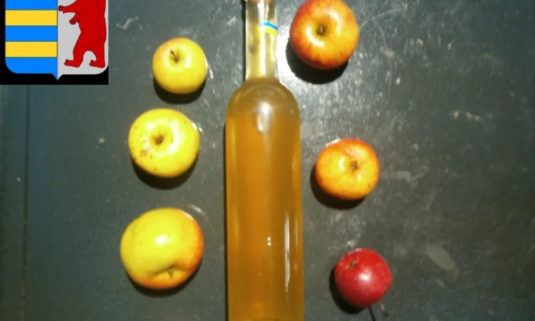 Косметика для локонов из уксуса: секреты здоровых волос - фото № 7