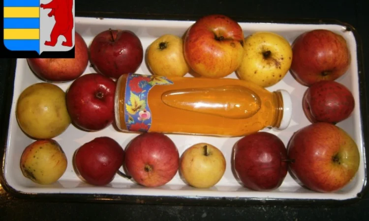 Косметика для локонов из уксуса: секреты здоровых волос - фото № 6