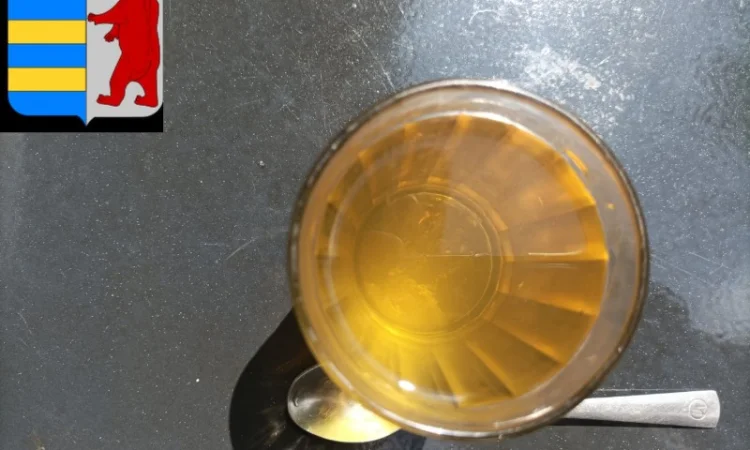 Косметика для локонов из уксуса: секреты здоровых волос - фото № 18