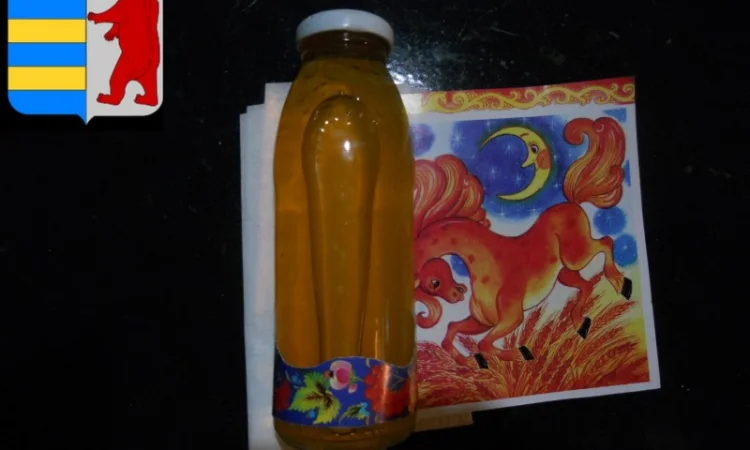 Косметика для локонов из уксуса: секреты здоровых волос - фото № 16