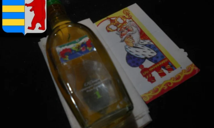 Косметика для локонов из уксуса: секреты здоровых волос - фото № 15