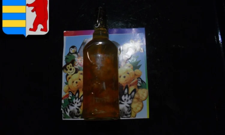 Косметика для локонов из уксуса: секреты здоровых волос - фото № 14