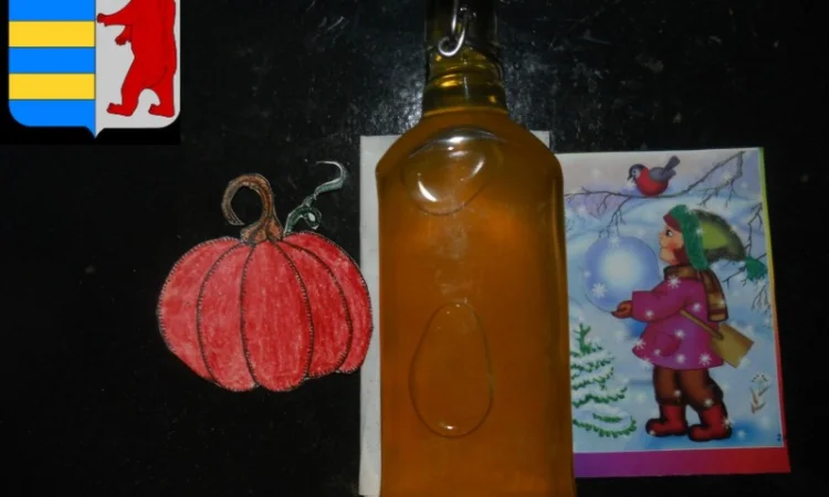 Яблочный уксус для здоровых и красивых волос - фото № 11