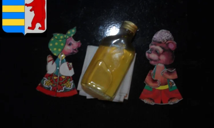 Яблочный уксус для здоровых и красивых волос - фото № 8