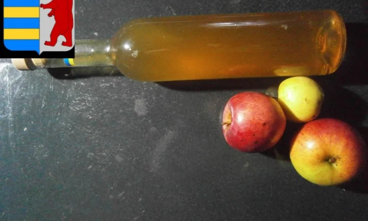 Яблочный уксус для здоровых и красивых волос - фото № 6