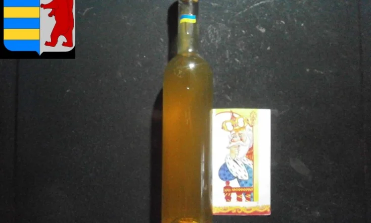 Яблочный уксус для здоровых и красивых волос - фото № 5