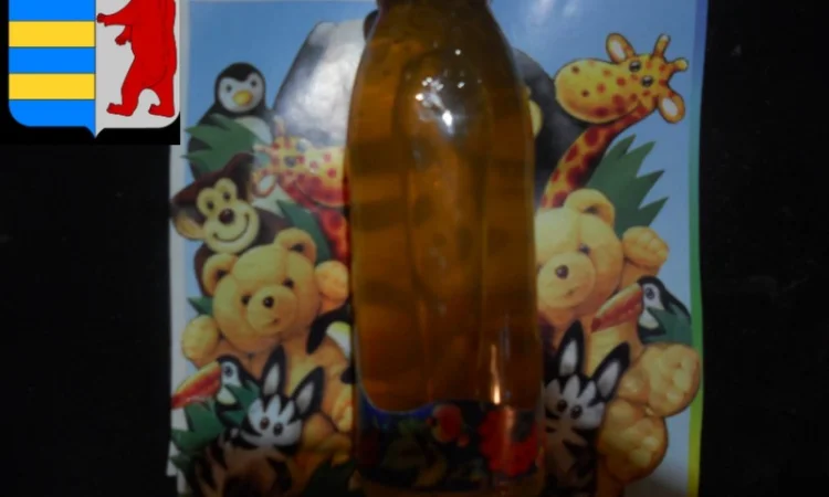 Яблочный уксус для здоровых и красивых волос - фото № 18