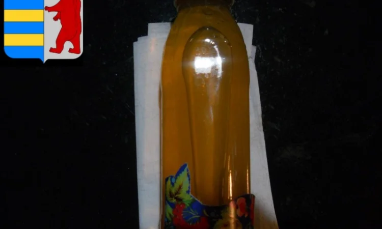 Яблочный уксус для здоровых и красивых волос - фото № 16