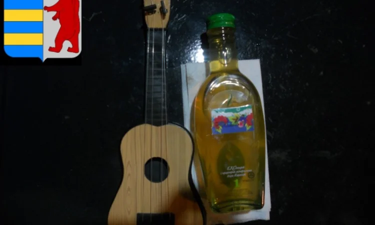 Яблочный уксус для здоровых и красивых волос - фото № 14