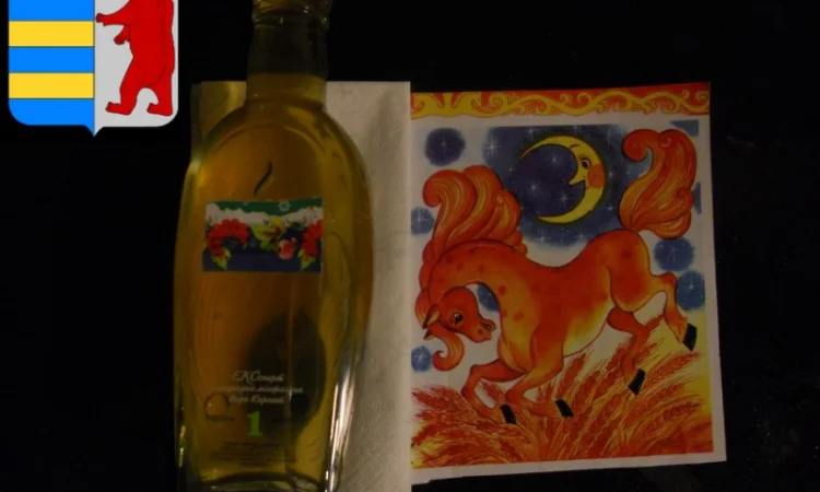 Яблочный уксус для здоровых и красивых волос - фото № 13