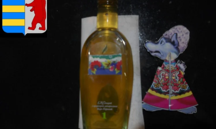 Яблочный уксус для здоровых и красивых волос - фото № 12