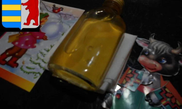 Яблочный уксус перед сном: забота о вашем здоровье и качестве сна - фото № 2