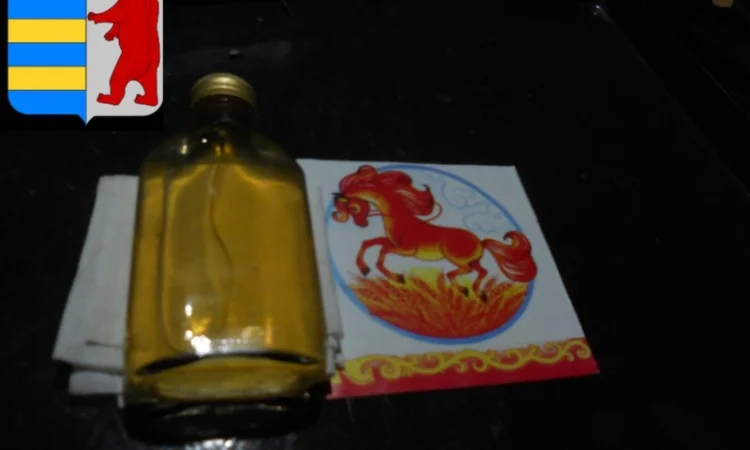 Яблочный уксус перед сном: забота о вашем здоровье и качестве сна - фото № 10