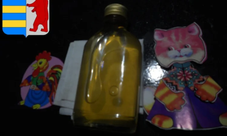 Яблочный уксус перед сном: забота о вашем здоровье и качестве сна - фото № 9