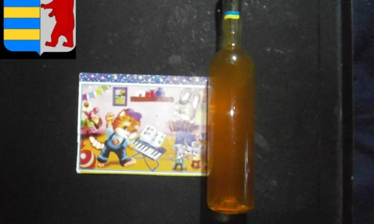 Яблочный уксус перед сном: забота о вашем здоровье и качестве сна - фото № 8