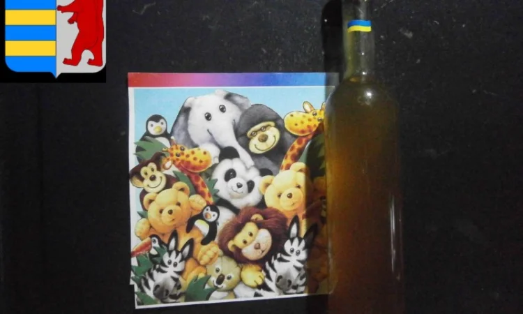 Яблочный уксус перед сном: забота о вашем здоровье и качестве сна - фото № 7