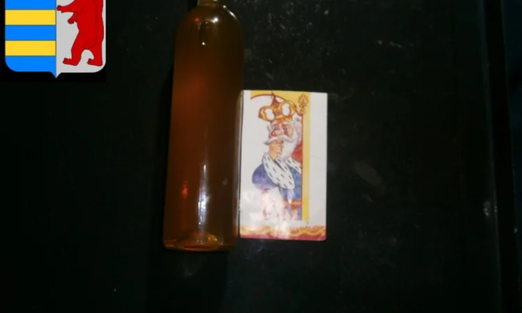 Яблочный уксус перед сном: забота о вашем здоровье и качестве сна - фото № 6