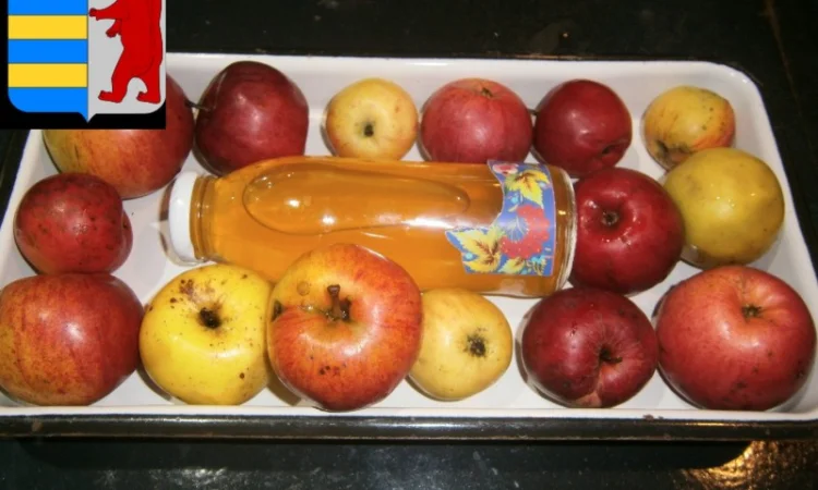 Яблочный уксус перед сном: забота о вашем здоровье и качестве сна - фото № 4