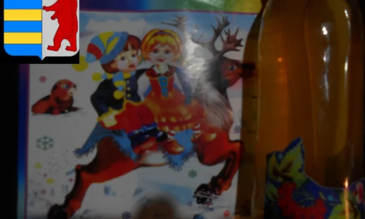 Яблочный уксус перед сном: забота о вашем здоровье и качестве сна - фото № 18