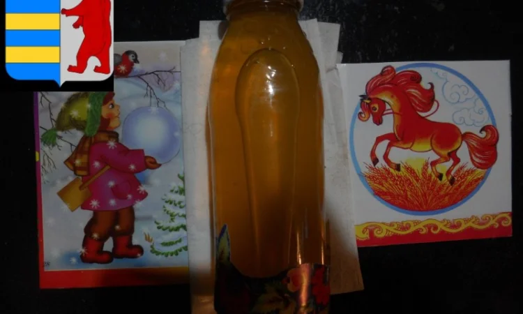 Яблочный уксус перед сном: забота о вашем здоровье и качестве сна - фото № 17