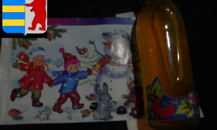 Яблочный уксус перед сном: забота о вашем здоровье и качестве сна - фото № 16