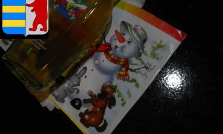 Яблочный уксус перед сном: забота о вашем здоровье и качестве сна - фото № 14