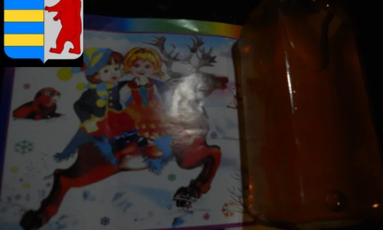 Яблочный уксус перед сном: забота о вашем здоровье и качестве сна - фото № 13