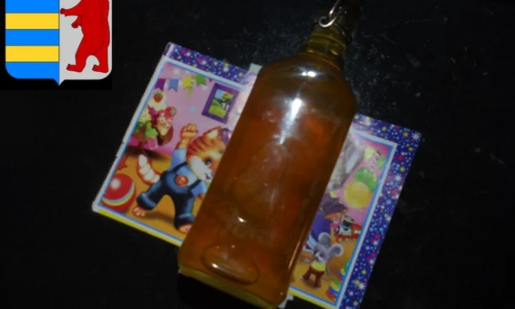 Яблочный уксус перед сном: забота о вашем здоровье и качестве сна - фото № 12