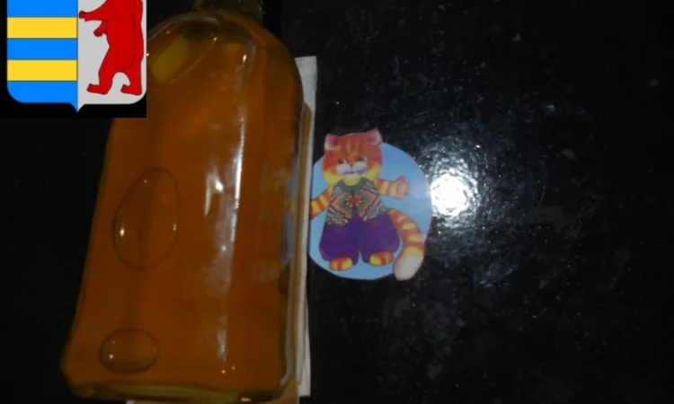 Яблочный уксус перед сном: забота о вашем здоровье и качестве сна - фото № 11