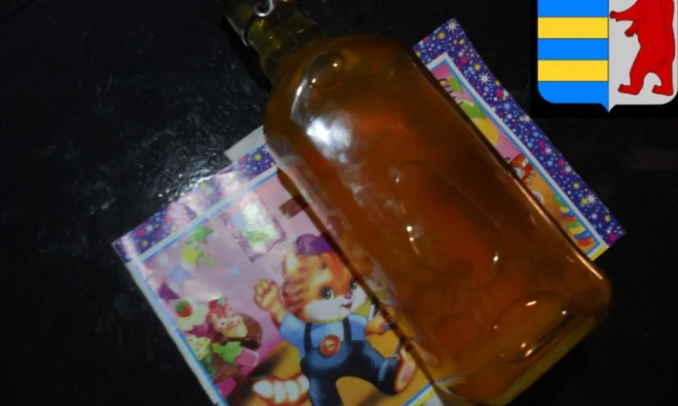 Уникальный уход за волосами с помощью натурального уксуса - фото № 11