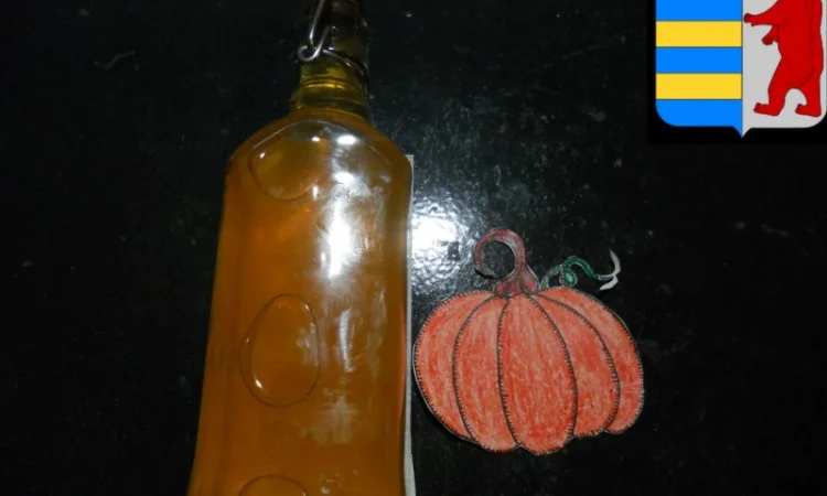 Уникальный уход за волосами с помощью натурального уксуса - фото № 2