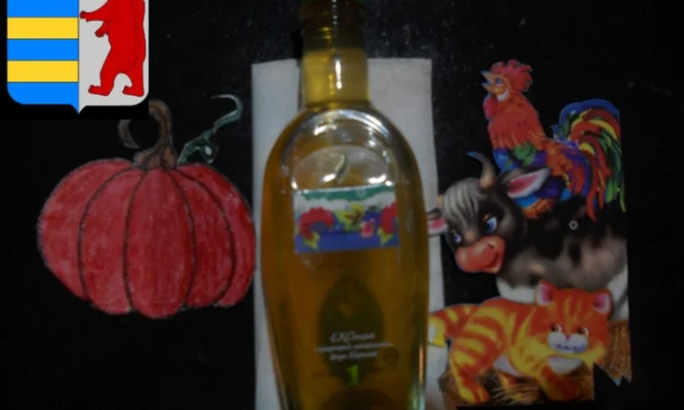 Уникальный уход за волосами с помощью натурального уксуса - фото № 8