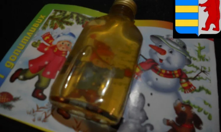 Уникальный уход за волосами с помощью натурального уксуса - фото № 5