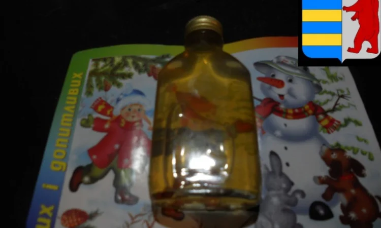 Уникальный уход за волосами с помощью натурального уксуса - фото № 4