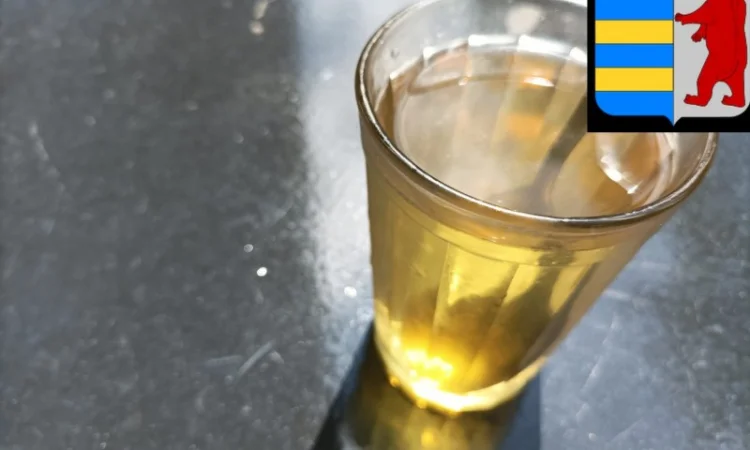 Уникальный уход за волосами с помощью натурального уксуса - фото № 18