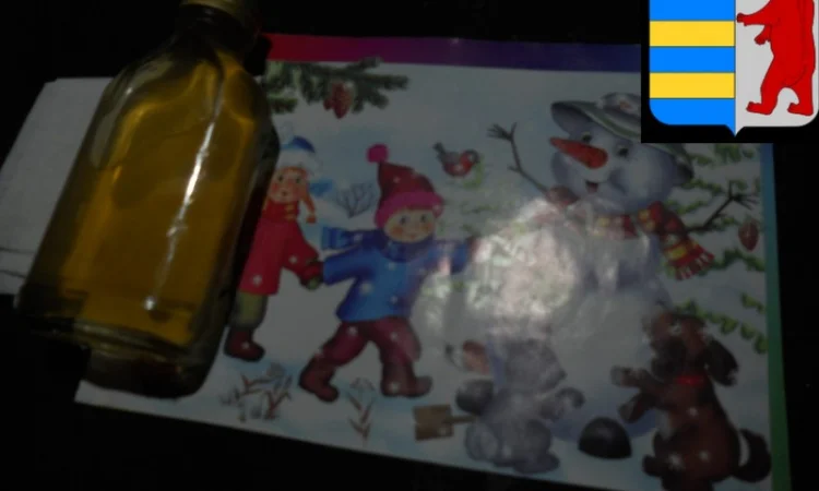 Уникальный уход за волосами с помощью натурального уксуса - фото № 3