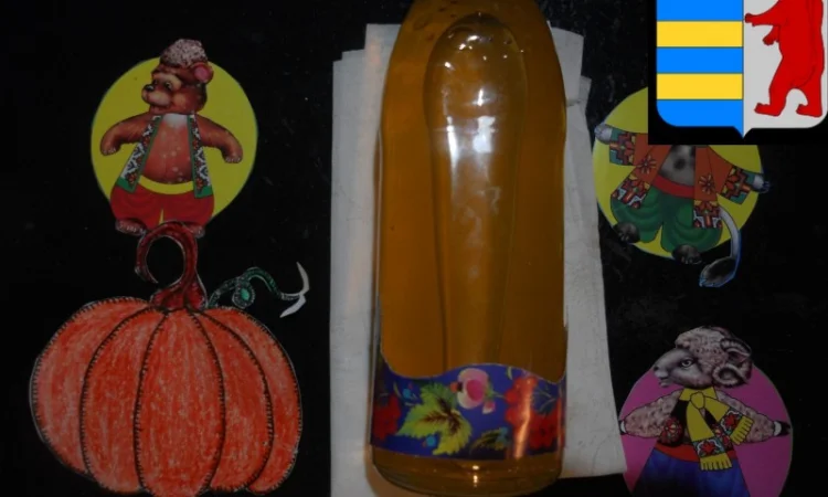 Уникальный уход за волосами с помощью натурального уксуса - фото № 17