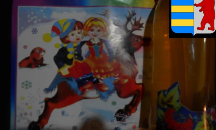 Уникальный уход за волосами с помощью натурального уксуса - фото № 16