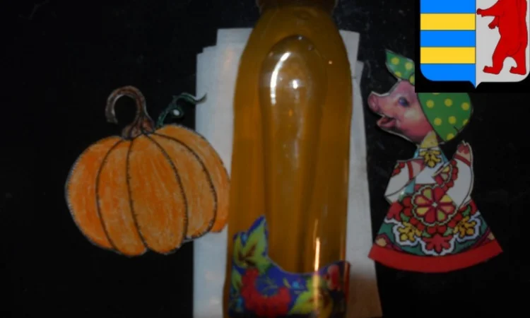 Уникальный уход за волосами с помощью натурального уксуса - фото № 15