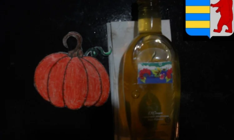 Уникальный уход за волосами с помощью натурального уксуса - фото № 14